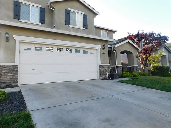 4th image of 2761 Jubilee Dr