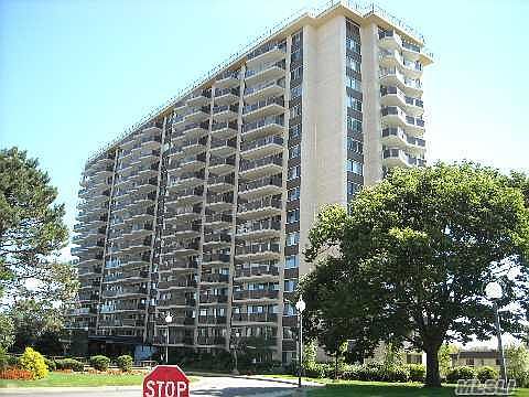 1st image of 18-15 215th St APT 1M