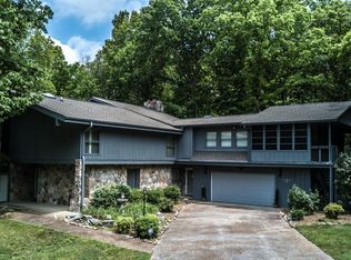 148 Lisa Ln, Fairfield Glade, TN 38558