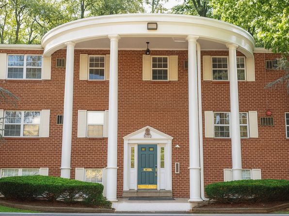 1475 Parkside Ave APT A7