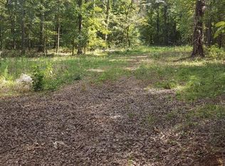 212 Hickory Hills Rd, Danielsville, GA 30633