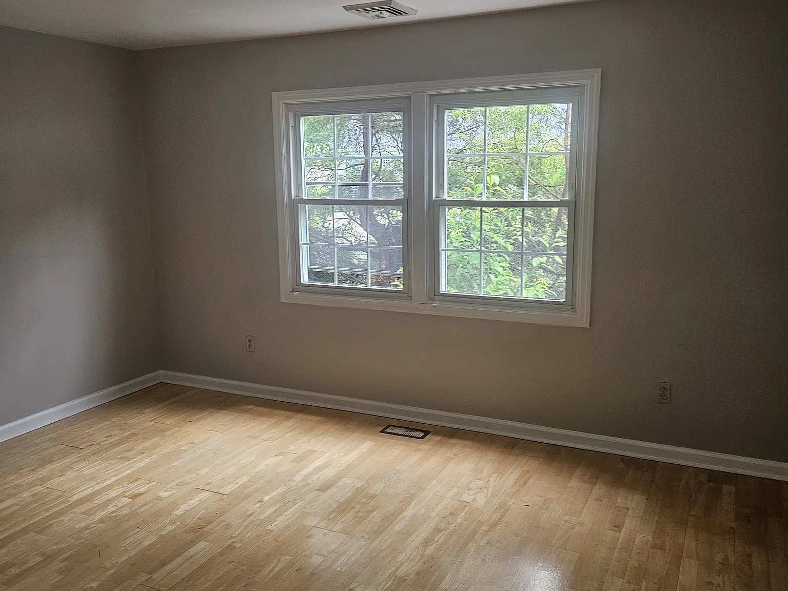3 bed, 1600 sqft, $2,850 — Photo 4