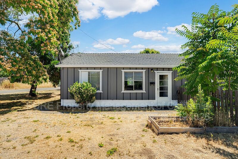 7701 Molinos Ave B, Los Molinos, CA 96055 Zillow