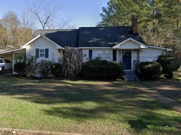 2201 27th Ave, Northport, AL 35476