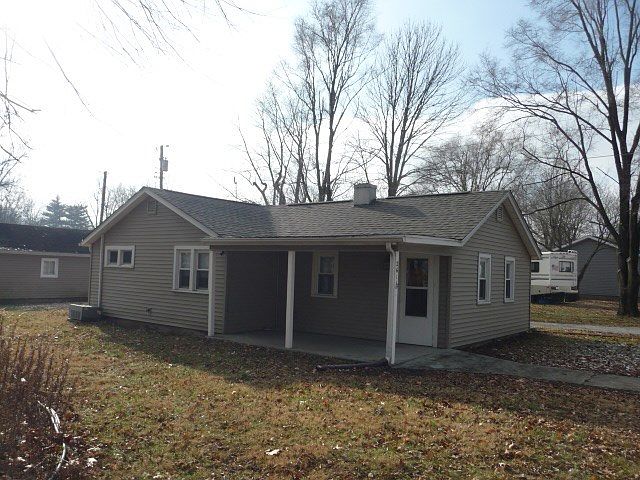 1st image of 2601 McKeen St