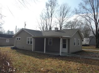 2601 McKeen St, Terre Haute, IN 47803