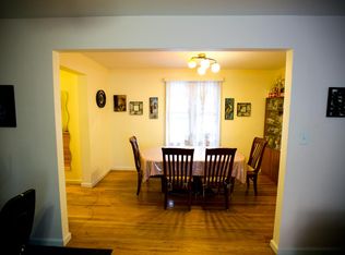 2525 W 2nd St APT 1B, Brooklyn, NY 11223