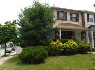 111 Annadale Rd, Staten Island, NY 10312