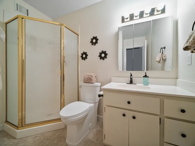 130 Castle Rock Rd #50 — Photo 18
