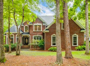 106 Bridlewood Ln, Blythewood, SC 29016