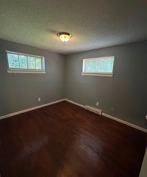43 Baltic St — Photo 4