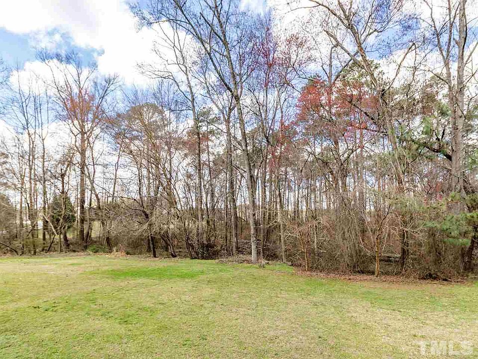 2nd image of 3920 Yateswood Ct