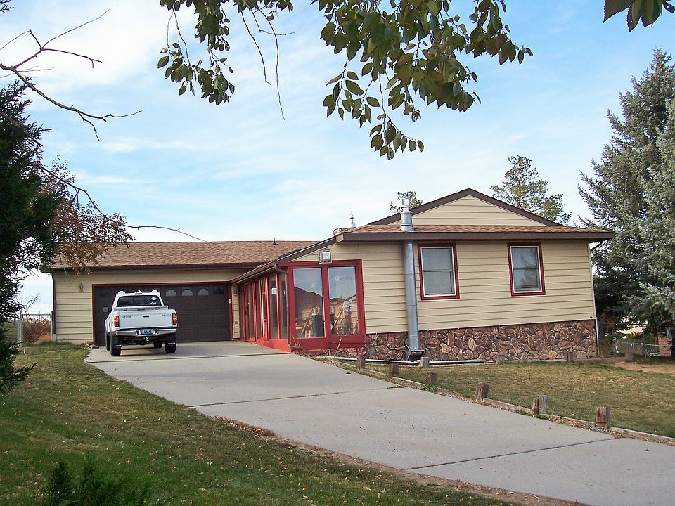 1st image of 134 Mountain View Dr