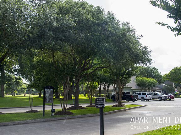4th image of 1808 Thompson Crossing Dr #2573