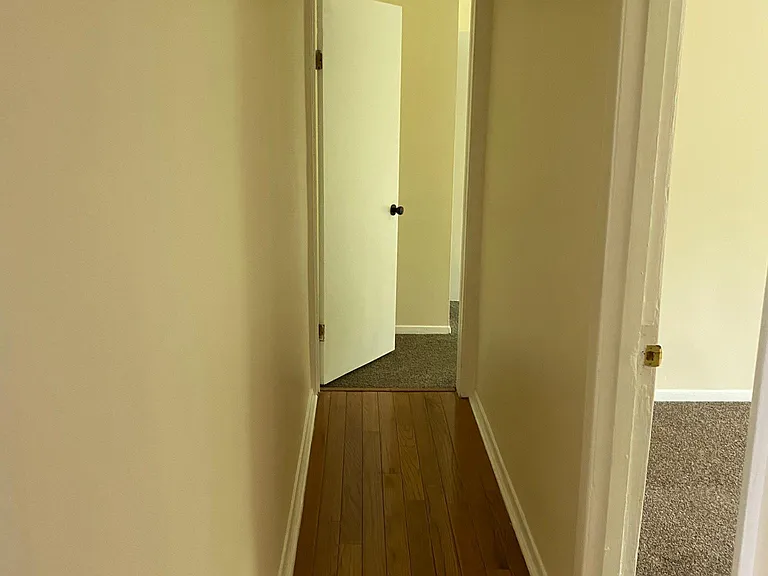 34 Wayne St #1 — Photo 18