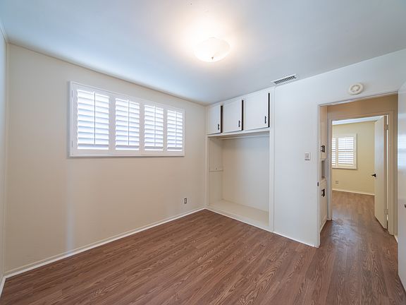 2nd image of 2462 W 237th Pl