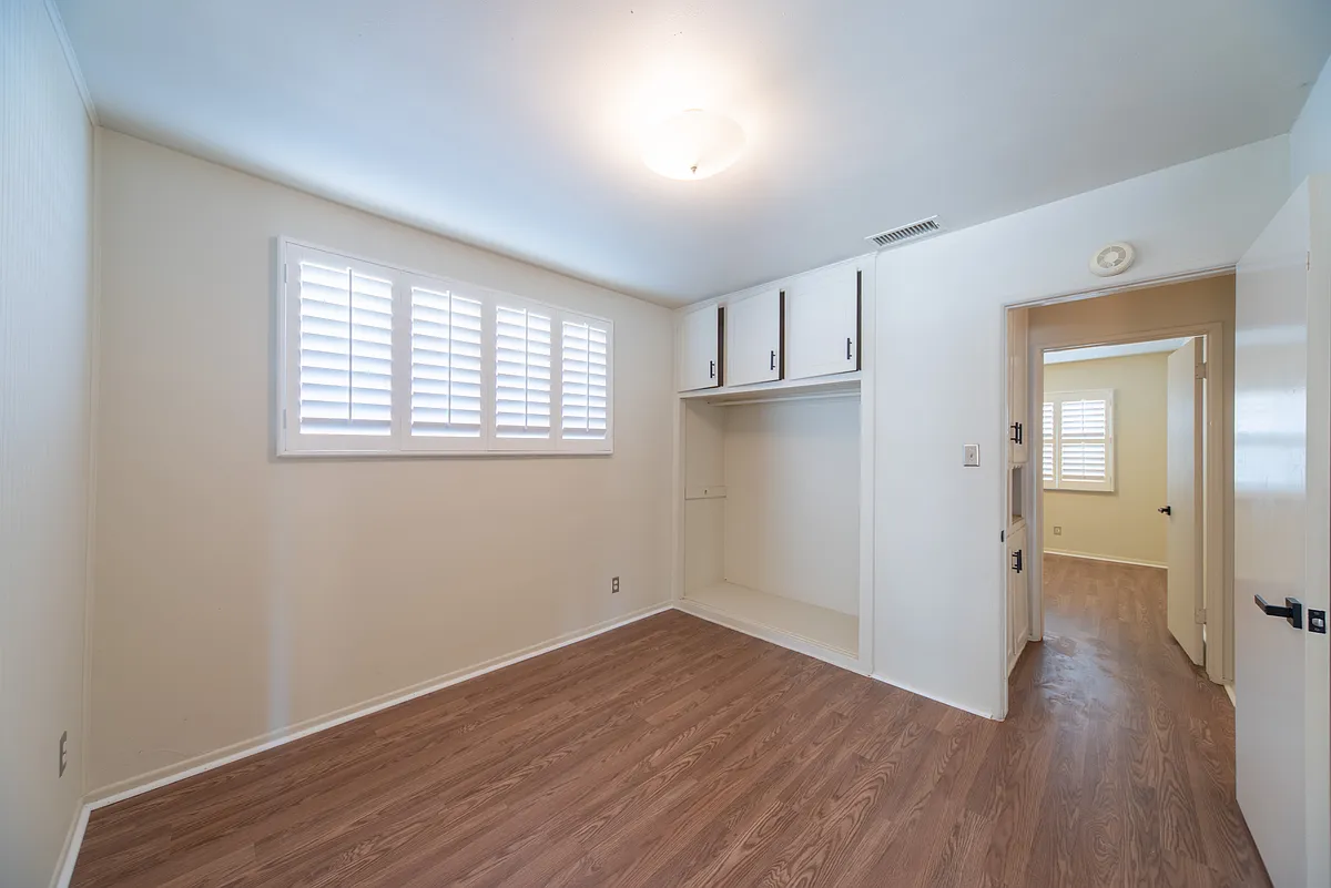 Building Photo - 2462 W 237th Pl