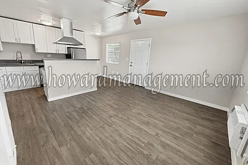 11415 Venice Photo 1