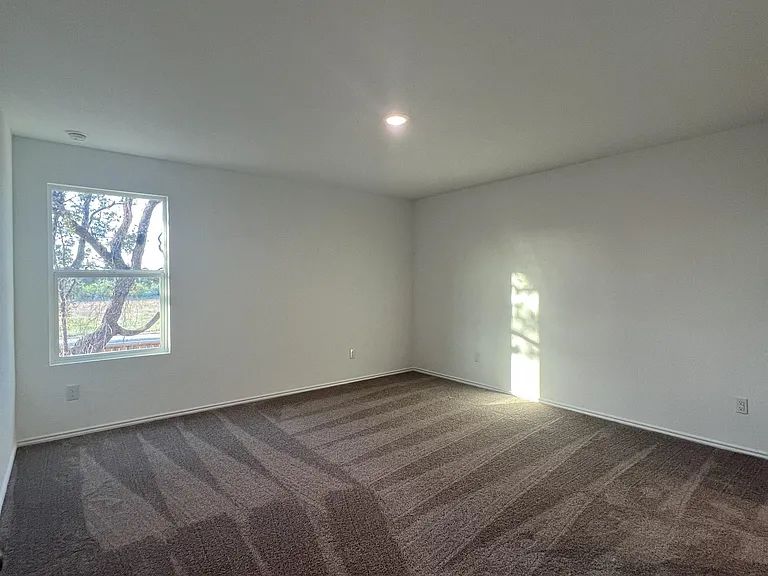14823 Brandy Bnd — Photo 30