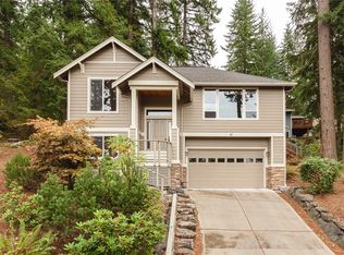26 Grand View Ln, Bellingham, WA 98229