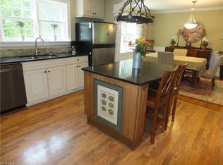 1826 Middleton Rd #RENTAL, Hudson, OH 44236