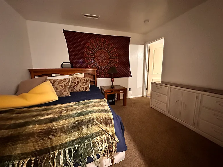 4535 S Feldspar Rd #1 — Photo 8