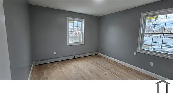 17728 145th Ave — Photo 6