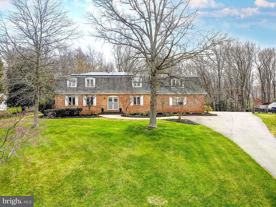 1st image of 1299 Lavall Dr