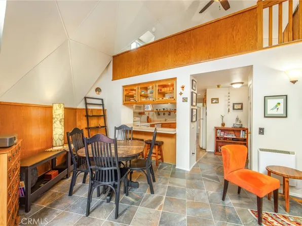 6461 Cedar Ave, Angelus Oaks, CA 92305