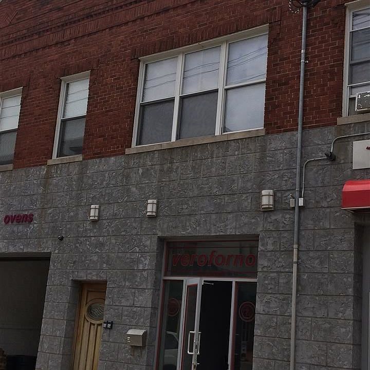 2nd image of 53 Kennedy Blvd
