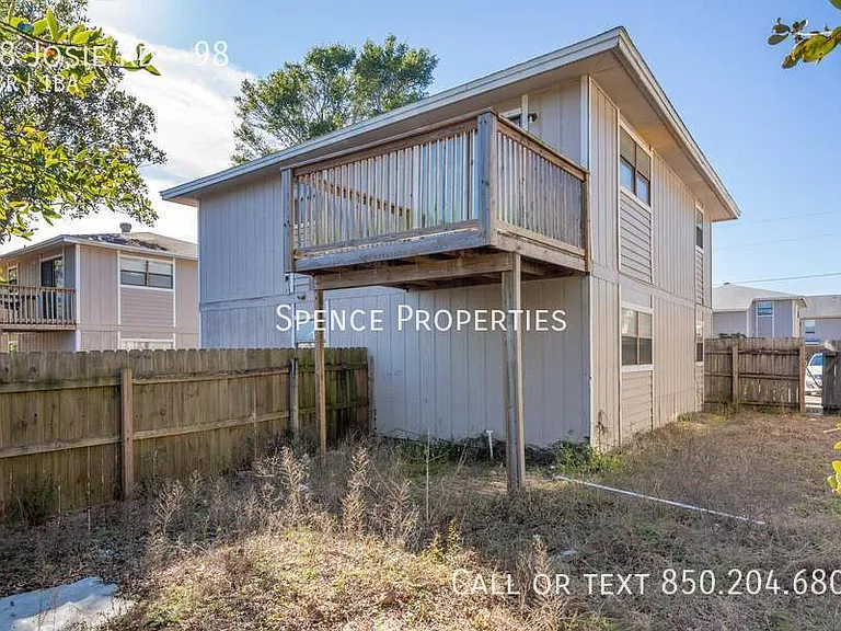 98 Josie Rd #98 — Photo 13