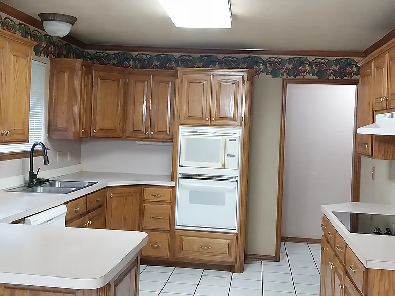 441 Cactus Rd — Photo 13