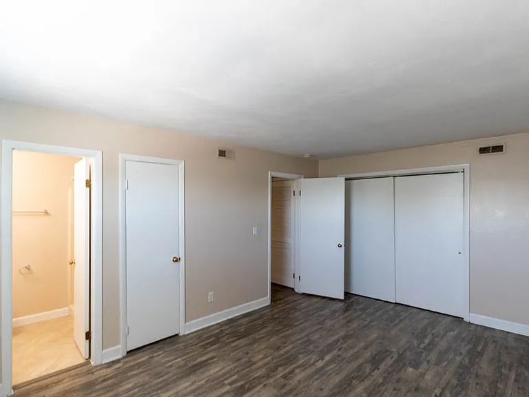1518 Chela Ave #C3 — Photo 24