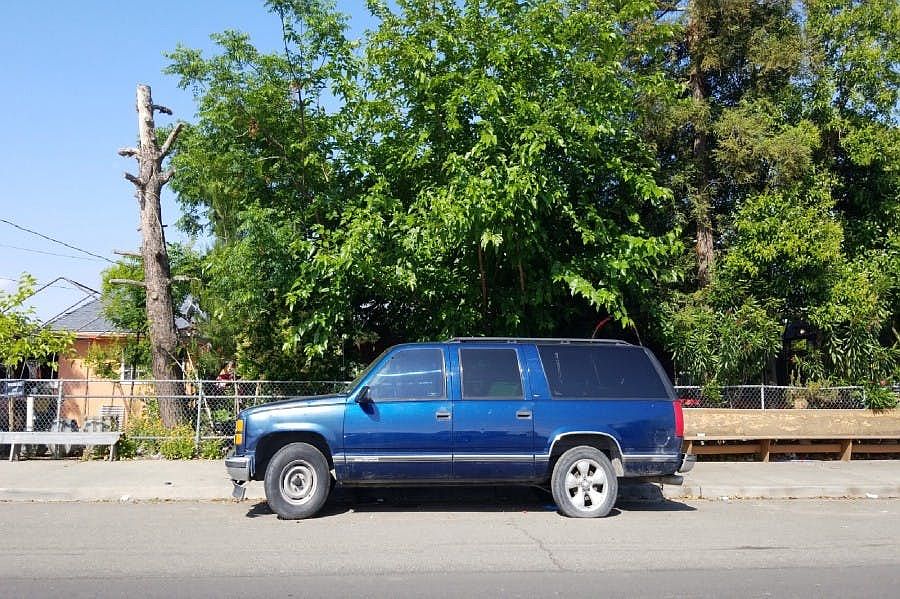 1st image of 3423 S B St
