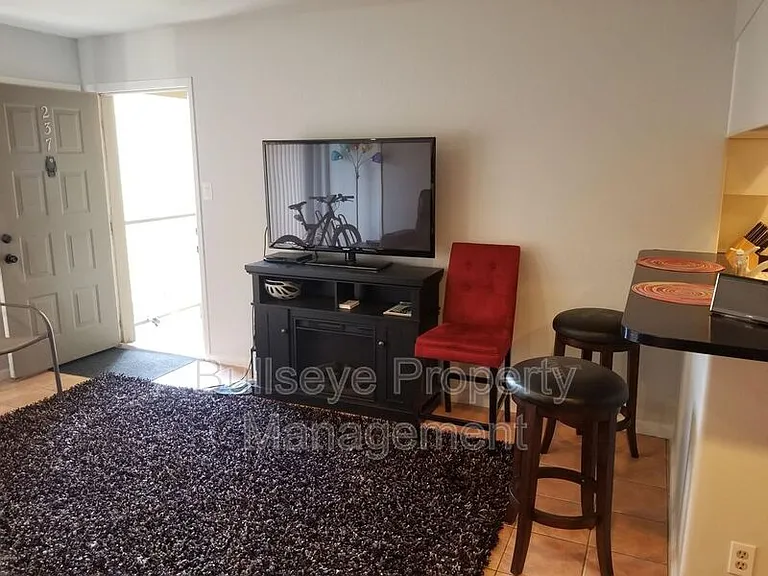 1111 E University Dr #237 — Photo 21