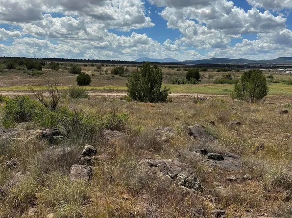 0 N Mare Dr, Paulden, AZ 86334