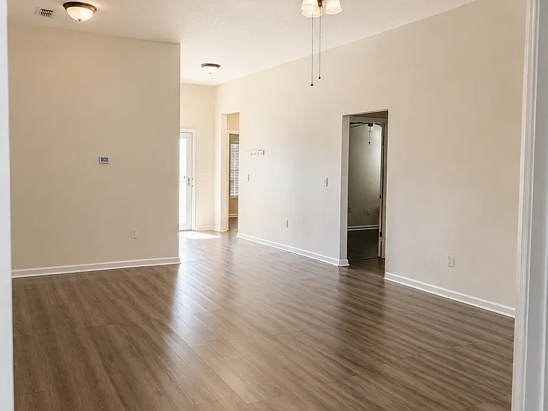 95100 Turnstone Ct — Photo 13