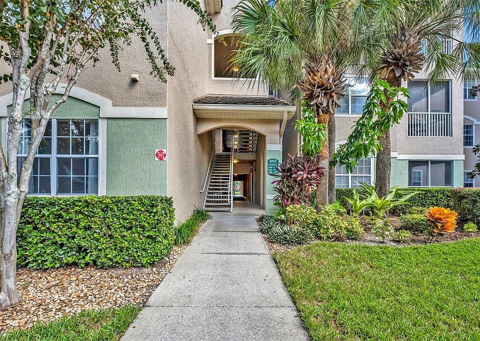 1st image of 4865 CYPRESS WOODS DRIVE #2208