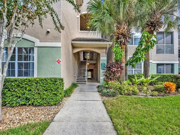 4865 Cypress Woods Dr APT 2208, Orlando, FL 32811