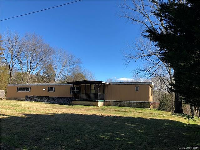 2nd image of 1144 Brook Path Trl