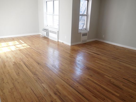 2nd image of 144-20 38th Ave #1FA