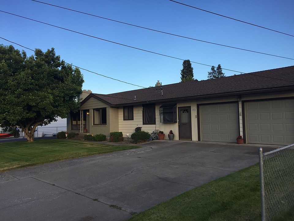 1st image of 10918 E Mallon Ave