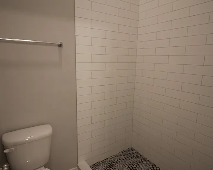 3254 N Ravenswood Ave #1 — Photo 11