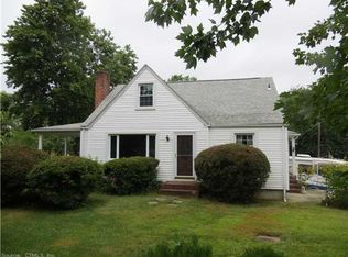 4 May Ave, Quaker Hill, CT 06375