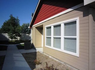 8864 W Candleston Ln, Boise, ID 83709