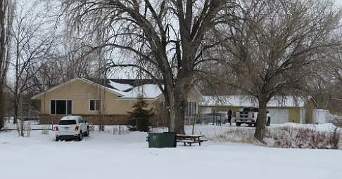 3 bed, 1680 sqft, $1,400 — Photo 3