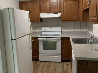 54 Lane Rd #6, Poland, ME 04274