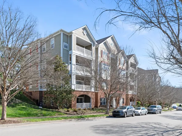 7233 Althorp Way APT S1, Nashville, TN 37211