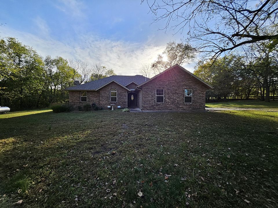 1st image of 29225 Fern Drive