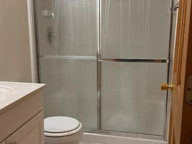 125 Maple Ct #1 — Photo 13
